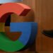 Google receives billions in fines for breaking EU rules