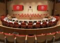 Monaco government unveils plans for civil unions and family law reform during pension debate – NEWS.MC