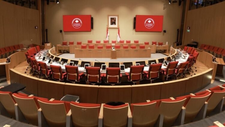 Monaco government unveils plans for civil unions and family law reform during pension debate – NEWS.MC