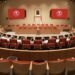 Monaco government unveils plans for civil unions and family law reform during pension debate – NEWS.MC