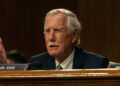 Opposing Defense Bill, Democrats Shift Their Tactics