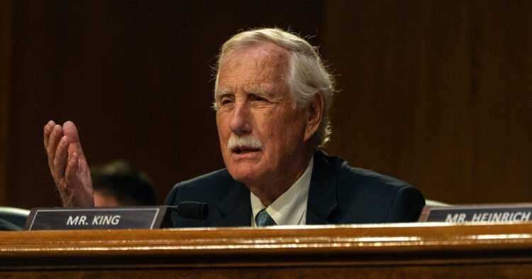 Opposing Defense Bill, Democrats Shift Their Tactics