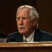 Opposing Defense Bill, Democrats Shift Their Tactics