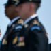 Military Families Express Outrage After Pentagon Lowers Number of U.S. Troop Deaths in Iran War