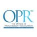 Security contract award challenged at OPR
