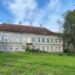 Manor loses heritage status after rare murals destroyed | News