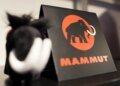 Chinese investor to buy Swiss outdoor brand Mammut