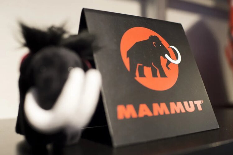 Chinese investor to buy Swiss outdoor brand Mammut