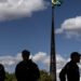 Brazil Blocks Visit by U.S. Delegation Seeking to Question Election System