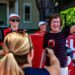 After Democratic Shake-Up, Susan Collins Holds Enormous Cash Edge in Maine