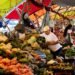 Venezuelans in Curaçao continuously follow the news about the earthquakes: ‘I feel involved but also so powerless’