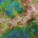 Swiss researchers find evidence of active volcanoes on Venus