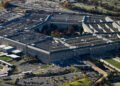 Pentagon Changes How It Reports Casualties in Iran War