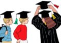 My Stepdaughter’s College Was Paid For. Do We Have to Cover Grad School?