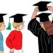 My Stepdaughter’s College Was Paid For. Do We Have to Cover Grad School?