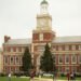 More Than 500 Howard University Students Are Bumped From Enrollment