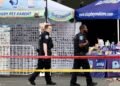 At Least 3 Killed in Shooting at Food Festival in Seattle