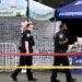 At Least 3 Killed in Shooting at Food Festival in Seattle