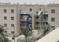 “Quwa”: A group housing license is mandatory for establishments that include 20 or more workers – Saudi News