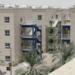 “Quwa”: A group housing license is mandatory for establishments that include 20 or more workers – Saudi News