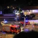 Monaco explosion shakes the emirate of the wealthy.. A suspect is chased and a Ukrainian billionaire is injured – Saudi News
