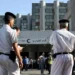 “So that she does not marry anyone else.” An Egyptian woman pays with her life for “her ex-husband’s jealousy” – Saudi News