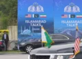 Pakistan: Positive progress in the US-Iran talks in Doha – Saudi News