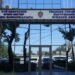 In Belovodskoye, matchmakers started a fight over the ceremony of taking the bride – the police are checking