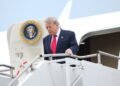 Trump Backs New Iran Talks but It’s Unclear What He Hopes to Achieve This Time