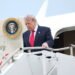 Trump Backs New Iran Talks but It’s Unclear What He Hopes to Achieve This Time