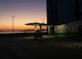 Cuba, Lacking Fuel, Relies on Ingenuity to Defy Trump’s Blockade