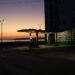 Cuba, Lacking Fuel, Relies on Ingenuity to Defy Trump’s Blockade