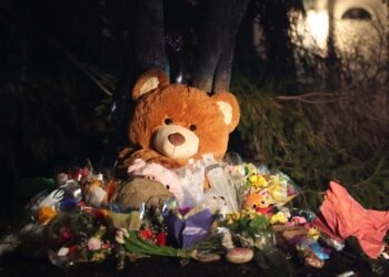 What We Know About Lindsay Clancy’s Trial for the Deaths of Her Children