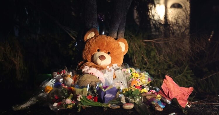 What We Know About Lindsay Clancy’s Trial for the Deaths of Her Children