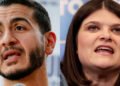 6 Takeaways From Michigan’s Senate Debate Between Abdul El-Sayed and Haley Stevens