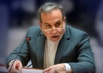 Araghchi: Any threat against Iran will be met with an immediate and powerful response