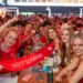 World Cup Mile Vaduz can show Switzerland against Algeria at five in the morning
