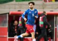 FC Ruggell strengthens with Ferhat Saglam