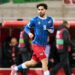 FC Ruggell strengthens with Ferhat Saglam