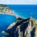 Reports of rumbling sounds and earth movements in Gallion being investigated by disaster management office