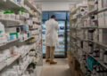 Trump Will End Subsidies for Medicare Drug Premiums