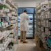 Trump Will End Subsidies for Medicare Drug Premiums
