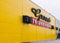 Estonian retail chain turnovers only see negligible growth in 2025 | News