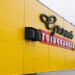 Estonian retail chain turnovers only see negligible growth in 2025 | News