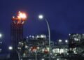 Canada’s Answer to Trump’s Tariffs: More Energy Deals With Europe