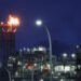 Canada’s Answer to Trump’s Tariffs: More Energy Deals With Europe