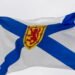 Mistaken Username Sent Man to Prison for 18 Months, Court Finds