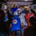 From rescue to sustained care: the Red Cross remains with Venezuela From rescue to sustained care: the Red Cross remains with Venezuela