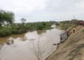 El Niño Phenomenon: INEI provides updated information on population and housing in Piura