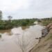 El Niño Phenomenon: INEI provides updated information on population and housing in Piura